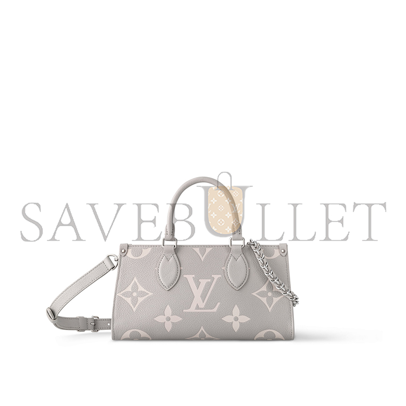 LOUIS VUITTON ONTHEGO EAST WEST M14213 (25*13*10cm)